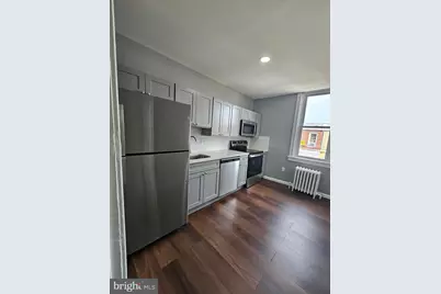 752 E Tioga Street #2ND FL, Philadelphia, PA 19134 - Photo 18