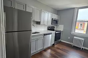 752 E Tioga St, Philadelphia, PA 19134 - Photo 18