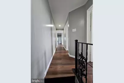 752 E Tioga Street #2ND FL, Philadelphia, PA 19134 - Photo 28