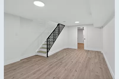 4942 Sansom Street, Philadelphia, PA 19139 - Photo 24