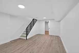 4942 Sansom St, Philadelphia, PA 19139 - Photo 24