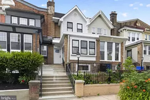 4942 Sansom St, Philadelphia, PA 19139 - Photo 30
