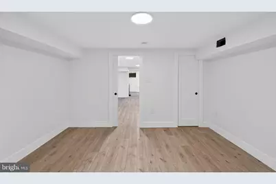 4942 Sansom Street, Philadelphia, PA 19139 - Photo 20
