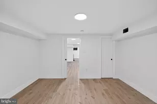4942 Sansom St, Philadelphia, PA 19139 - Photo 20