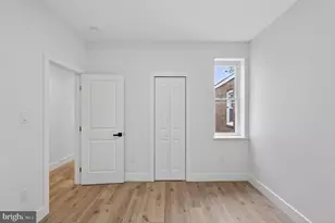 4942 Sansom St, Philadelphia, PA 19139 - Photo 14