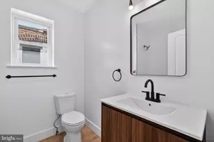 4942 Sansom St, Philadelphia, PA 19139 - Photo 20