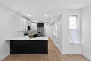 4942 Sansom St, Philadelphia, PA 19139 - Photo 4