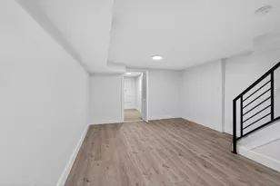 4942 Sansom St, Philadelphia, PA 19139 - Photo 22