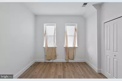 4942 Sansom Street, Philadelphia, PA 19139 - Photo 10