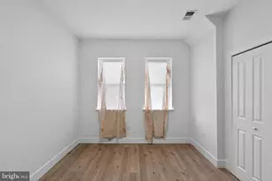 4942 Sansom St, Philadelphia, PA 19139 - Photo 10