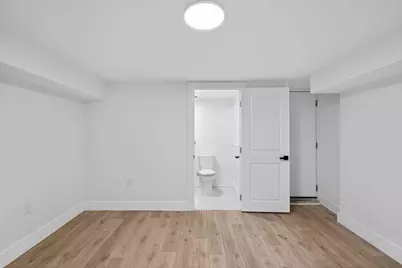 4942 Sansom Street, Philadelphia, PA 19139 - Photo 18