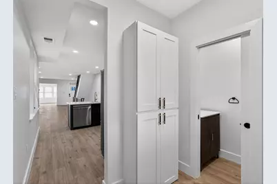 4942 Sansom Street, Philadelphia, PA 19139 - Photo 6
