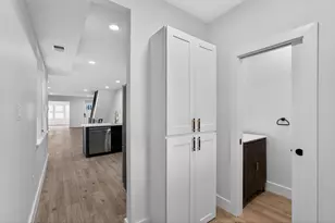 4942 Sansom St, Philadelphia, PA 19139 - Photo 6