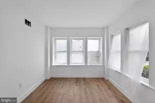 4942 Sansom St, Philadelphia, PA 19139 - Photo 10