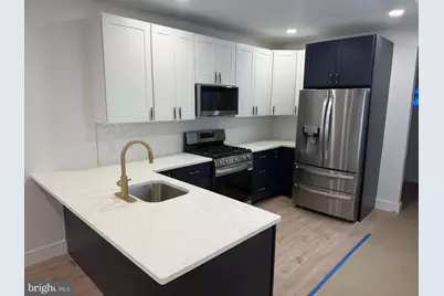 4942 Sansom Street, Philadelphia, PA 19139 - Photo 2