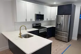 4942 Sansom St, Philadelphia, PA 19139 - Photo 2