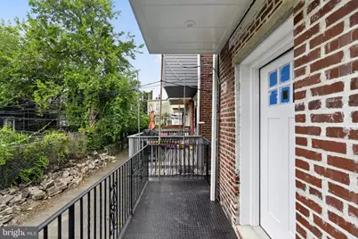 4942 Sansom Street, Philadelphia, PA 19139 - Photo 28