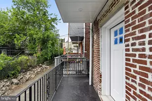 4942 Sansom St, Philadelphia, PA 19139 - Photo 28