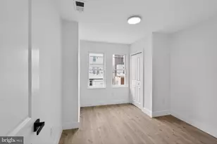 4942 Sansom St, Philadelphia, PA 19139 - Photo 12