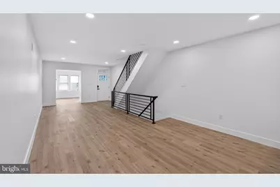 4942 Sansom Street, Philadelphia, PA 19139 - Photo 8