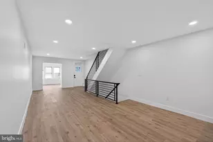 4942 Sansom St, Philadelphia, PA 19139 - Photo 8