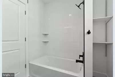 4942 Sansom Street, Philadelphia, PA 19139 - Photo 14