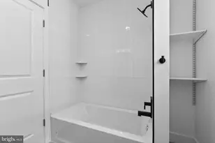4942 Sansom St, Philadelphia, PA 19139 - Photo 14