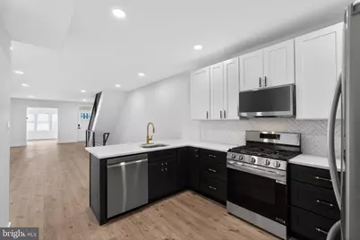 4942 Sansom Street, Philadelphia, PA 19139 - Photo 4