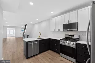 4942 Sansom St, Philadelphia, PA 19139 - Photo 4