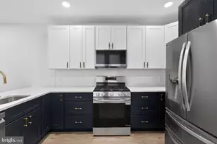 4942 Sansom St, Philadelphia, PA 19139 - Photo 2