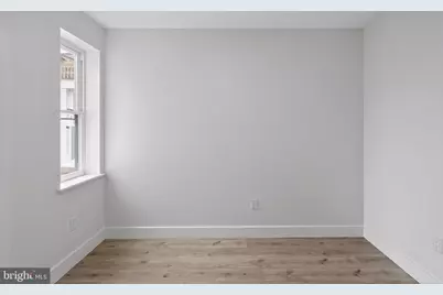 4942 Sansom Street, Philadelphia, PA 19139 - Photo 12