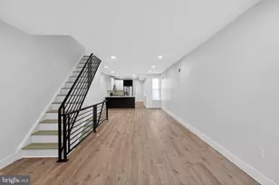 4942 Sansom St, Philadelphia, PA 19139 - Photo 6