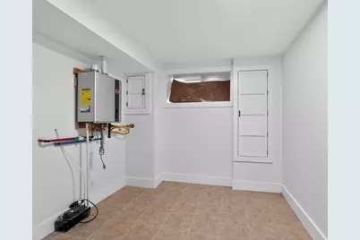 4942 Sansom Street, Philadelphia, PA 19139 - Photo 22