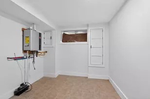 4942 Sansom St, Philadelphia, PA 19139 - Photo 22