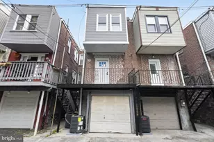 4942 Sansom St, Philadelphia, PA 19139 - Photo 26