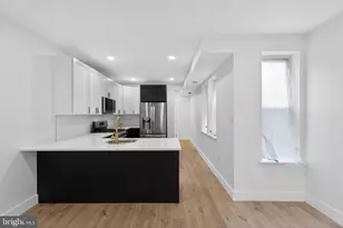 4942 Sansom St, Philadelphia, PA 19139 - Photo 4