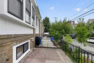 4942 Sansom St, Philadelphia, PA 19139 - Photo 26