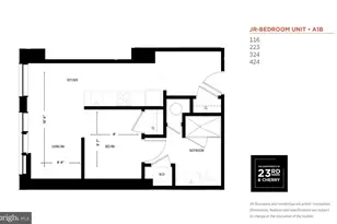 139 N 23rd St, Philadelphia, PA 19103 - Photo 20