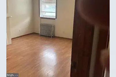 3551 Kensington Avenue, Philadelphia, PA 19134 - Photo 2