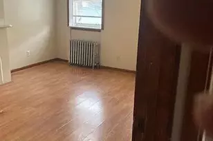3551 Kensington Ave, Philadelphia, PA 19134 - Photo 2