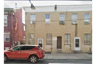 3551 Kensington Ave, Philadelphia, PA 19134 - Photo 1