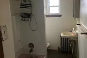 3551 Kensington Ave, Philadelphia, PA 19134 - Photo 4