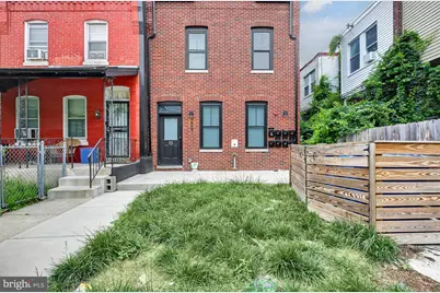 5007 Pentridge Street #1C, Philadelphia, PA 19143 - Photo 14