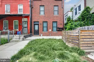 5007 Pentridge St, Philadelphia, PA 19143 - Photo 14