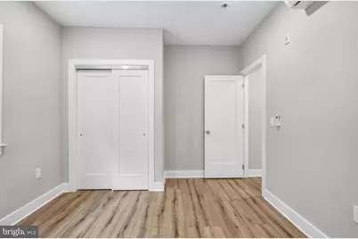 5007 Pentridge Street #1C, Philadelphia, PA 19143 - Photo 10