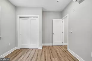 5007 Pentridge St, Philadelphia, PA 19143 - Photo 10