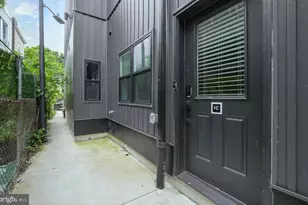 5007 Pentridge St, Philadelphia, PA 19143 - Photo 12
