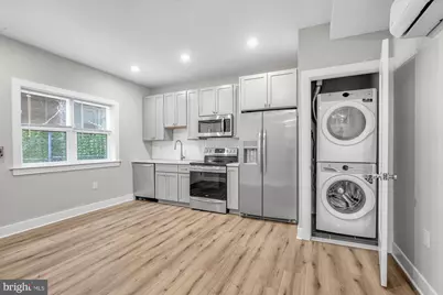 5007 Pentridge Street #1C, Philadelphia, PA 19143 - Photo 1