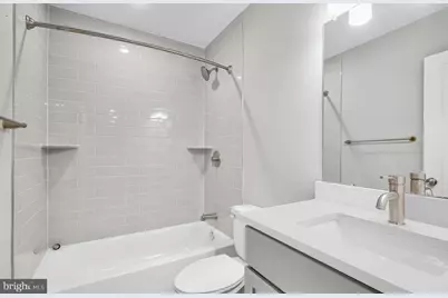 5007 Pentridge Street #1C, Philadelphia, PA 19143 - Photo 8