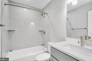 5007 Pentridge St, Philadelphia, PA 19143 - Photo 8